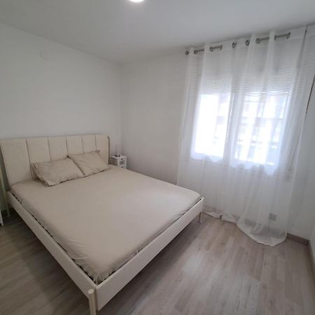 Bahia Dorada Apartment Salou Exterior foto