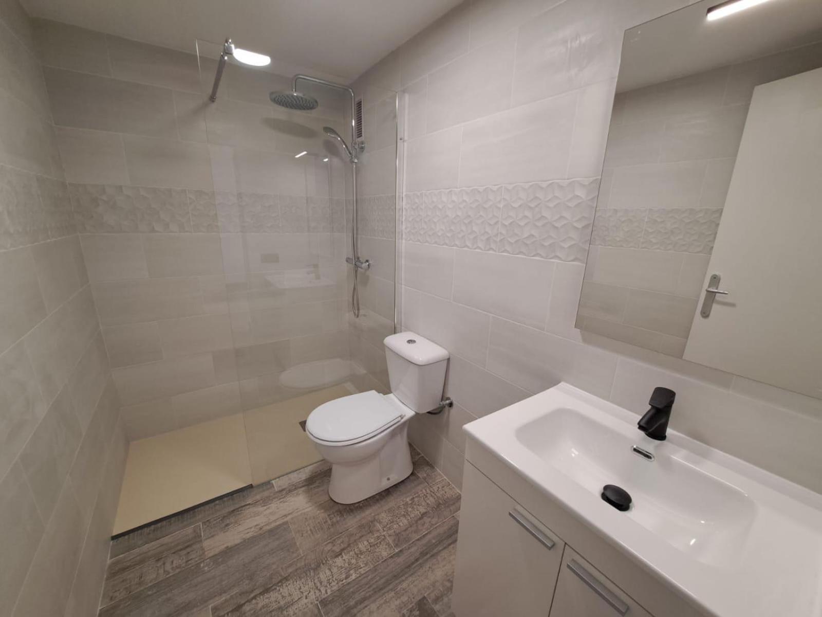 Bahia Dorada Apartment Salou Exterior foto