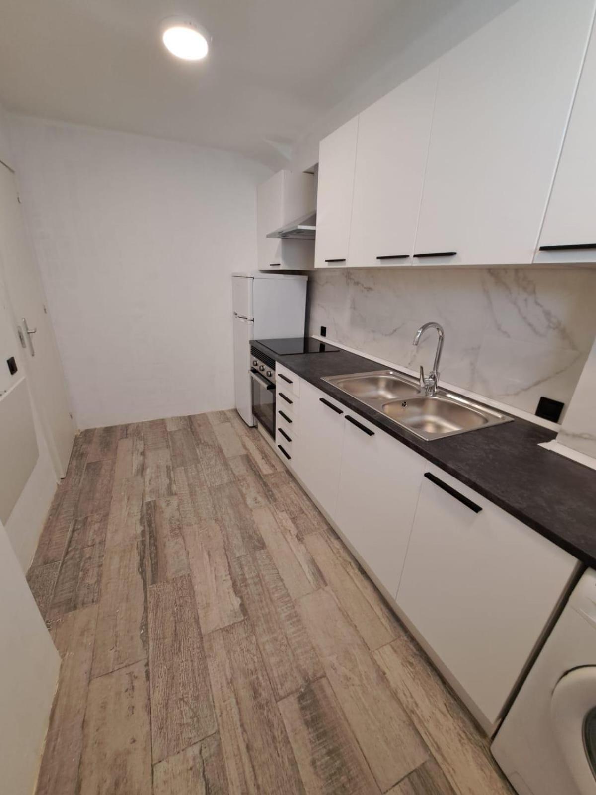 Bahia Dorada Apartment Salou Exterior foto